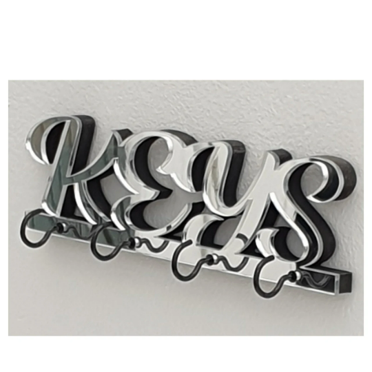 Key Holder