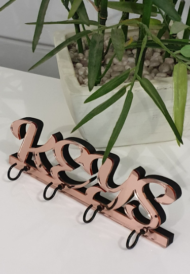 Key Holder